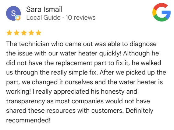 review 2